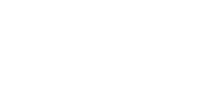 Cleverbox Logo